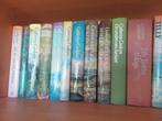 lot van 12 boeken van Catherine Cookson, Ophalen, Zo goed als nieuw, Catherine Cookson, België