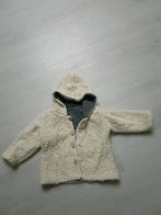 Winterjas meisjes maat 1-3 jaar, Kinderen en Baby's, Kinderkleding | Maat 92, Ophalen