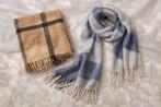 Mooie sjaals, Kleding | Dames, Ophalen of Verzenden, Zo goed als nieuw