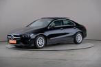 (2AGK669) Mercedes-Benz CLA COUPE, Autos, 5 places, Berline, 4 portes, 120 kW