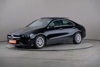 (2AGK669) Mercedes-Benz CLA COUPE, 5 places, Berline, 4 portes, 120 kW