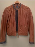 Jacket Massimo Dutti, Vêtements | Femmes, Vestes | Été, Comme neuf, Taille 36 (S), Autres couleurs, Enlèvement ou Envoi