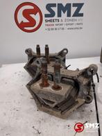 Occ set support moteur MAN TGX 81962100597, Autos : Pièces & Accessoires, Utilisé, MAN, Suspension et Châssis