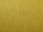 Papier peint (lot de 10 rlx), Enlèvement ou Envoi, Neuf