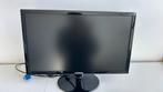 Monitor, Ophalen, Samsung, Gaming
