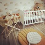 Lit / commode, Enfants & Bébés, Chambre d'enfant | Chambres d'enfant complètes, Enlèvement, Neuf