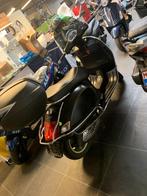 Vespa 125 SuperSport, Motoren, Motoren | Piaggio, Particulier