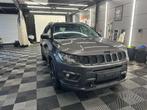 Jeep Compass 1.4 BENZINE BJ. 2019 KM. 39.543, Euro 6, Entreprise, Boîte manuelle, Autre carrosserie