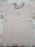cicerone, Kinderen en Baby's, Kinderkleding | Maat 140, Ophalen of Verzenden, Gebruikt