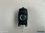 Idrive Controller BMW F serie 9317695002, Gebruikt, Einsteinlaan 5 rijswijk, Bmw, Ophalen of Verzenden