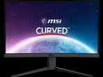 MSI gaming monitor, Computers en Software, Monitoren, Ophalen of Verzenden, Gaming