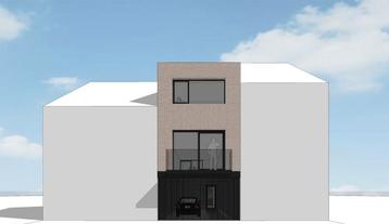 Woning te koop in Aalst, 3 slpks beschikbaar voor biedingen