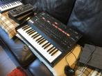 Behringer Odyssey, Muziek en Instrumenten, Synthesizers, Ophalen, Zo goed als nieuw