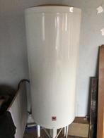 BULEX  boiler circulatiepomp CV en expantievat CV, Ophalen, Gebruikt, Hoog rendement (Hr), Cv-ketel of Combi-ketel
