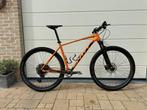 Mountainbike Scott Scale 970 29" XL 2019, Fietsen en Brommers, Overige merken, 57 cm of meer, Gebruikt, Heren