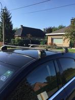 Verhuur Dakdragers Volvo Toyota Mitsubishi Honda Dacia Jeep, Ophalen, Zo goed als nieuw