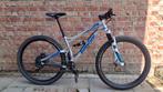 Banshee Phantom V2 29er full suspension medium, Fietsen en Brommers, Fully, Ophalen of Verzenden, Gebruikt, Overige merken