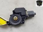 MOTOR RAAMMECHANIEK Volkswagen Polo V (6R) (01-2009/05-2022), Gebruikt, Volkswagen