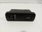 ACHTERKLEP SCHAKELAAR Volvo XC40 (XZ) (P31443873), Auto-onderdelen, Dashboard en Schakelaars, Gebruikt, Volvo