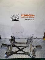 SUBFRAME VOOR Audi RS 4 Avant (B8) (01-2012/08-2015), Gebruikt, Audi