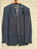Casual Colbert, OFM Campbell. mt 51, Kleding | Heren, Ophalen of Verzenden, Zo goed als nieuw