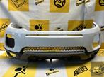 Range Rover Evoque facelift Dynamic voorbumper GJ3217F003, Auto-onderdelen, Gebruikt, Voor, Land Rover, Bumper