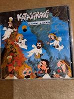 Katastroof, Ophalen of Verzenden, Zo goed als nieuw