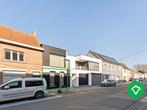 Appartement te koop in Diksmuide, 2 slpks, Immo, Appartement, 2 kamers