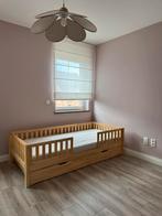 Bed Petit Puk - TED 90x200, Kinderen en Baby's, Kinderkamer | Complete kinderkamers, Ophalen, Zo goed als nieuw