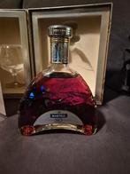 Martell XO Cognac - 70cl - giftset, Enlèvement, Neuf