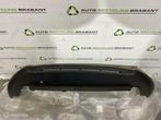 Voorbumper Spoiler Fiat 500 L NIEUW ORIGINEEL 735522399, Auto-onderdelen, Gebruikt, Fiat, Voor, Ophalen of Verzenden