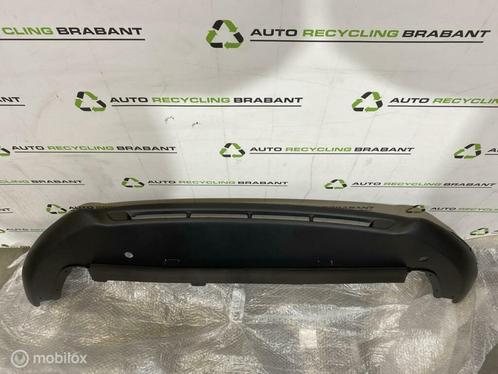 Voorbumper Spoiler Fiat 500 L NIEUW ORIGINEEL 735522399, Auto-onderdelen, Carrosserie, Bumper, Fiat, Voor, Gebruikt, Ophalen of Verzenden