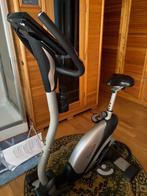 Hometrainer, Sport en Fitness, Ophalen, Gebruikt, Hometrainer