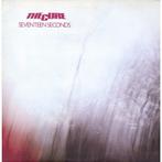 The Cure — Zeventien seconden - 1980 - vinyl 33T, Ophalen