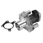 Mercedes sprinter 906 EGR KLEP Mercedes Vito Viano 639 egr k, Neuf, -, -, -