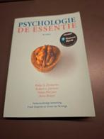 Robert L. Johnson - Psychologie, Boeken, Ophalen of Verzenden, Nederlands, Robert L. Johnson; Vivian McCann; Philip G. Zimbardo; Arno Braam