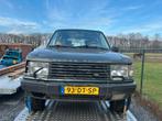 Range Rover 2.5TD P38 Off-road  4x4, Auto-onderdelen, Ophalen, Gebruikt, Land Rover