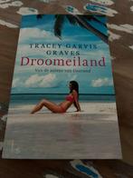 Droomeiland, Enlèvement, Comme neuf