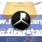 Mercedes AMG STER LOGO DISTRONIC GLAS W176 W205 W117 W213 W2, Auto-onderdelen, Gebruikt, Ophalen of Verzenden, Mercedes-Benz