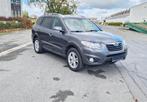 Hyundai Grand Santa Fe 2.0Crdi 2011 7plaatsen Euro 5 4x4, Auto's, Hyundai, 1989 cc, 4 cilinders, 7 zetels, Leder