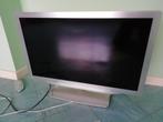 TV, Audio, Tv en Foto, Televisies, Ophalen, Philips, 80 tot 100 cm, Smart TV