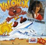 willy sommers, Cd's en Dvd's, Vinyl | Nederlandstalig, Ophalen of Verzenden