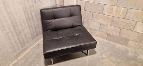 zetel Splitback Stem Chair, Huis en Inrichting, Zetels | Zetels en Chaises Longues, Ophalen