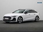 Audi A5 Avant e-hybrid (PHEV) A5 Avant e-hybrid 2.0 TFSI Qua, Achat, Break, Automatique, Blanc