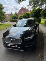 Volvo xc90 inscription, Auto's, XC90, Trekhaak, Particulier, Te koop