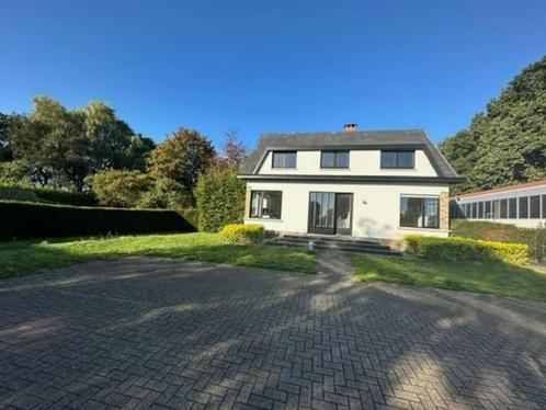 Gebouw voor gemengd gebruik te huur., Immo, Huizen te huur, Antwerpen (stad), Vrijstaande woning, Direct bij eigenaar