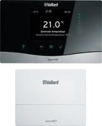 vaillant 380+ VR940f ( via wifi +gsm besturing op afstand ), Enlèvement ou Envoi, Neuf