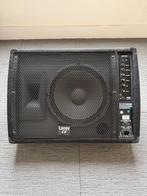 Laney CXP 112 Actieve Stage Monitor, Muziek en Instrumenten, Ophalen, Zo goed als nieuw, Minder dan 500 watt, Monitor(versterker)