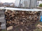 Bois de chauffage, Tuin en Terras, Overige Tuin en Terras, Ophalen, Nieuw
