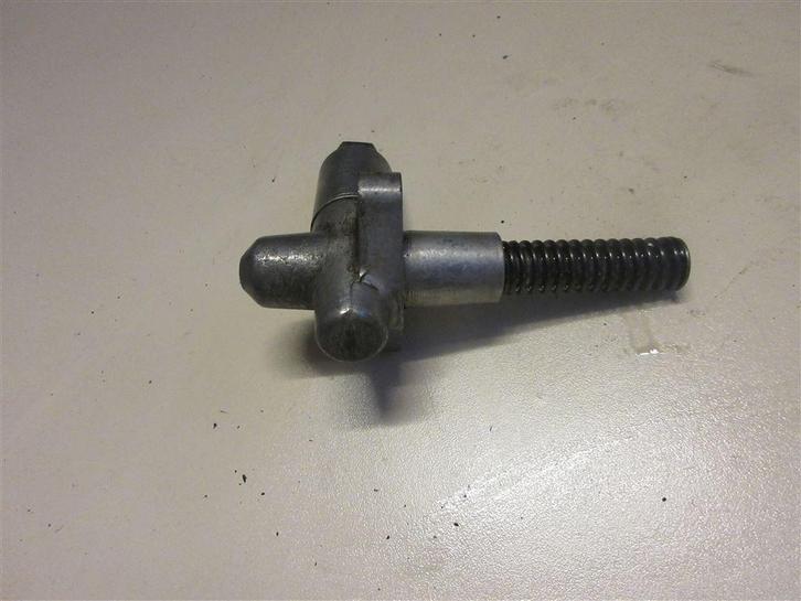 Kawasaki Z400 kettingspanner KZ400J nokkenasspanner Z400J KZ, Motoren, Onderdelen | Kawasaki, Gebruikt, Ophalen of Verzenden